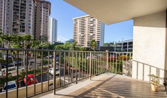 98-500 Koauka Loop 3L, Aiea, HI 96701