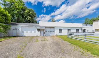 4827 Route 22, Amenia, NY 12501