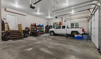 1165 Trowbridge Dr, Alpena, MI 49707