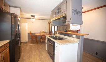 2555 FORDS CORNER Rd, Hartly, DE 19953