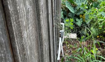 12703 CR-48, Astatula, FL 34705