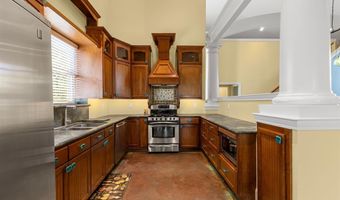 1285 County Road 1540, Alba, TX 75410