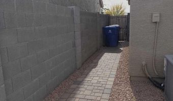 10864 W KING St, Avondale, AZ 85323