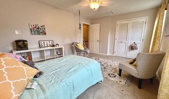 1282 MASTERS Dr 190, Arnold, MD 21012