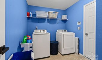 3902 Larkhaven Village Dr, Charlotte, NC 28215