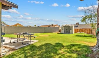 442 Riverfront Cir, Bullhead City, AZ 86442