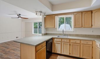 103 KEVIN Ct, Dover, DE 19904