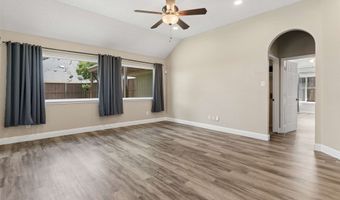 18 Heritage Woods Pl, Allen, TX 75002