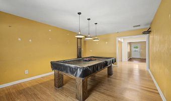 1510 W MARLBORO Dr, Chandler, AZ 85224