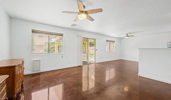 12371 W TURNEY Ave, Avondale, AZ 85392
