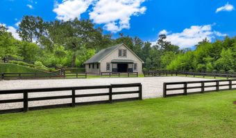 574 Newberry St SW, Aiken, SC 29801