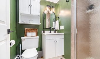 121 Channel Rd, Alpena, MI 49707