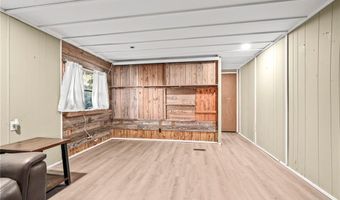 517 Hidden Oaks Rd, Alma, AR 72921