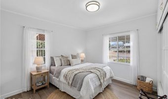 300 N Marengo Ave, Alhambra, CA 91801