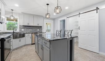 17341 N 158th St, Basehor, KS 66007