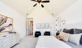 12104 STROMNESS, Arlington, TN 38002