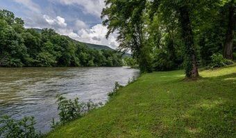 5518 Highway 30, Benton, TN 37307