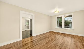 527 Chestnut St, Ashland, OR 97520