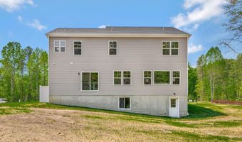 3268 KITTY DUVALL Dr, Annapolis, MD 21403