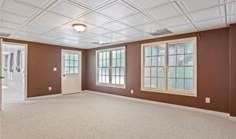 510 Jacaranda Ct, Alpharetta, GA 30022