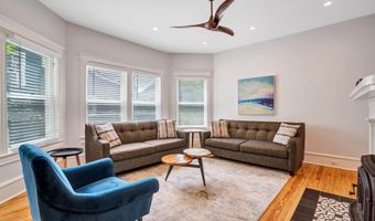 1108 Sunset Ave, Asbury Park, NJ 07712