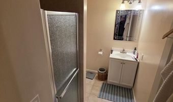 7726 SEVEN LOCKS Rd, Bethesda, MD 20817