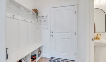 929 S 950 W, American Fork, UT 84003