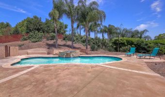 3724 Cedar Vale, Fallbrook, CA 92028