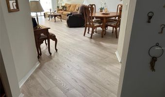 428 SENECA FALLS Dr, Apollo Beach, FL 33572