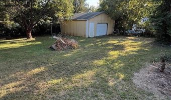 2901 Fernwood Ave, Alton, IL 62002