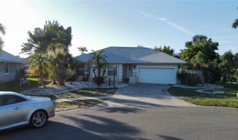 6612 BLACKFIN Way, Apollo Beach, FL 33572