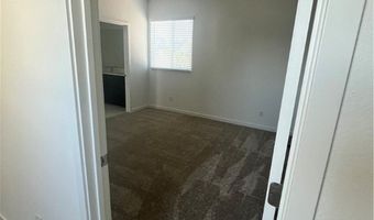 4135 Paragon Crest Ct, Henderson, NV 89120
