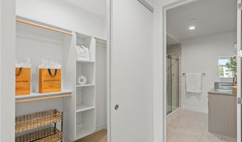 168 S Monterey St 205, Alhambra, CA 91801