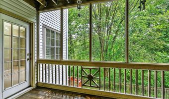 606 CHURCHILL Rd 606G, Bel Air, MD 21014