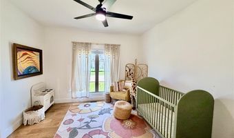9171 Hermitage Ln, Alvaton, KY 42122