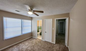2427 Young Dr, Augusta, GA 30906