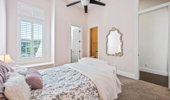 5416 E DEW DROP Trl, Cave Creek, AZ 85331