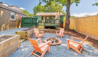 78 Morris St, Asheville, NC 28806