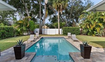 1137 GUERNSEY St, Orlando, FL 32804