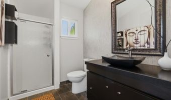 2845 Cazadero, Carlsbad, CA 92009