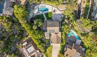20 Lake Helix Dr, La Mesa, CA 91941