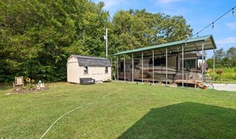 434 County Road 778, Athens, TN 37303