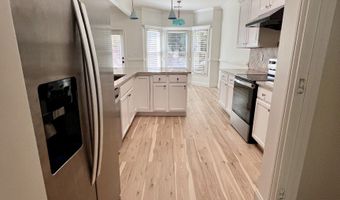 320 Abington, Athens, GA 30606