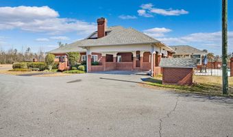 21748 N State Road 71, Altha, FL 32421