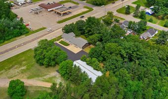 8841 State Highway 13 S, Wisconsin Rapids, WI 54494