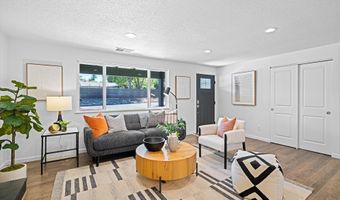 19185 SW JAYLEE St, Aloha, OR 97078