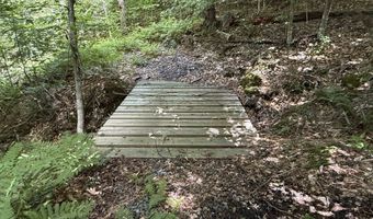 392 Sicard Rd, Brookfield, VT 05036