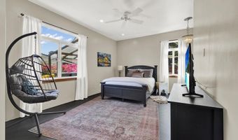 4605 Mayapan, La Mesa, CA 91941