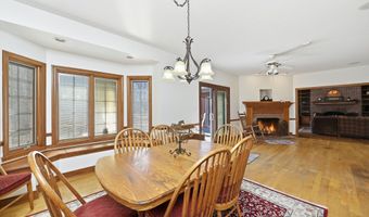 7891 W Whiteland Rd, Bargersville, IN 46106