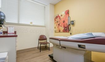 1215 S COULTER St, Amarillo, TX 79106